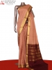Pure Mysore Crepe Silk Saree
